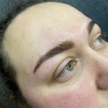 Дарʼя Мельник, Киев Фото - 7