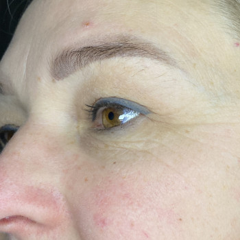 Дарʼя Мельник, Киев Фото - 8