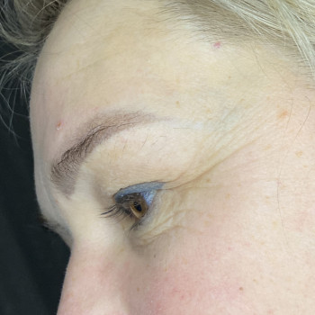 Дарʼя Мельник, Киев Фото - 9