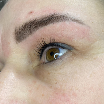 Дарʼя Мельник, Киев Фото - 10