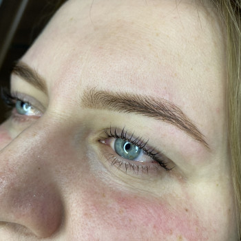 Дарʼя Мельник, Киев Фото - 12