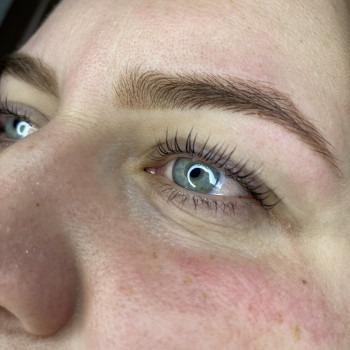 Дарʼя Мельник, Киев Фото - 13