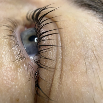 Дарʼя Мельник, Киев Фото - 14