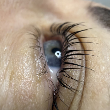 Дарʼя Мельник, Киев Фото - 15