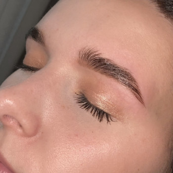 Дарʼя Мельник, Киев Фото - 16