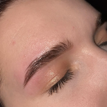 Дарʼя Мельник, Киев Фото - 17