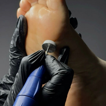 Альона Лисенко, Бровары Фото - 5