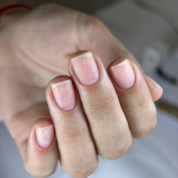 Альона Лисенко, Бровары Фото - 6