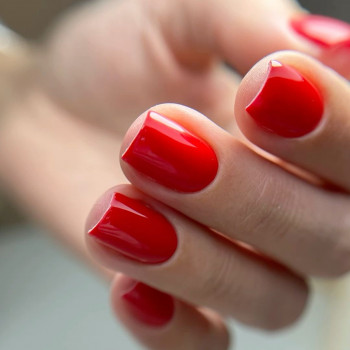 Альона Лисенко, Бровары Фото - 7