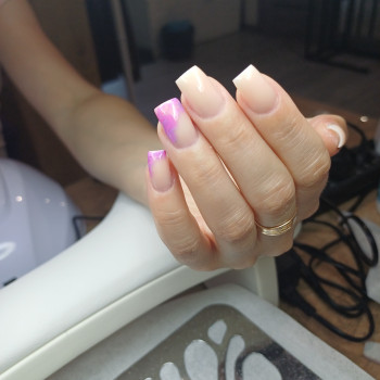 Альона Шуравіна, Київ Фото - 6