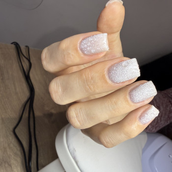 Альона Шуравіна, Київ Фото - 8