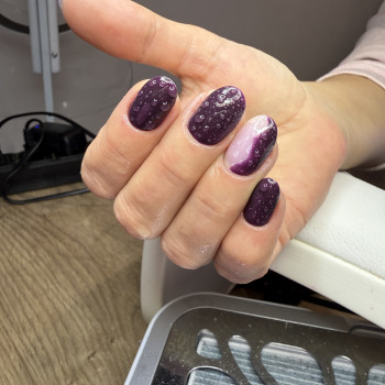 Альона Шуравіна, Київ Фото - 9