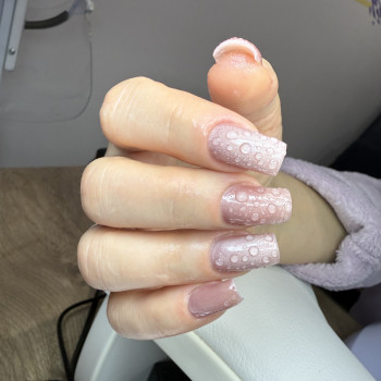 Альона Шуравіна, Київ Фото - 10