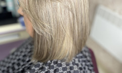  Перукар  Харків