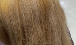  Парикмахер  Харьков