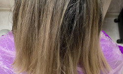  Парикмахер  Харьков