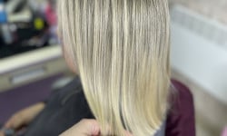  Парикмахер  Харьков