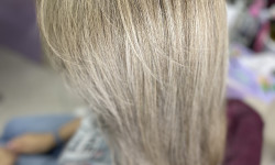  Перукар  Харків