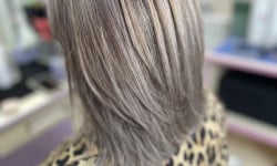  Парикмахер  Харьков