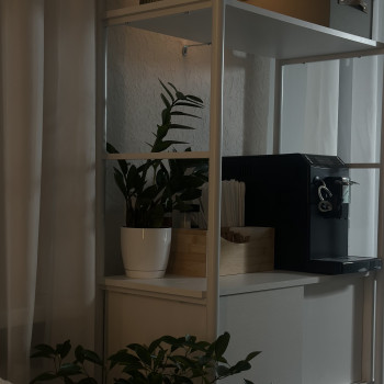  #косметологчеркаси #зонадляклієнта #простірзатишку