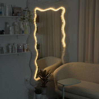  #косметологчеркаси #зонаочікування #простірзатишку