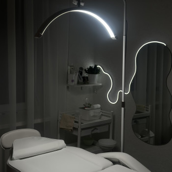  #косметологчеркаси #робочазона #простірзатишку