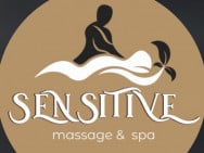СПА-салон Sensitive на Barb.ua