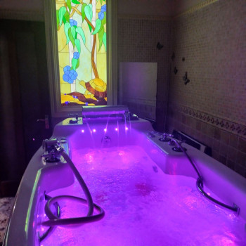 Sensitive, Луцьк Фото - 5