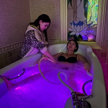 Sensitive, Луцьк Фото - 6