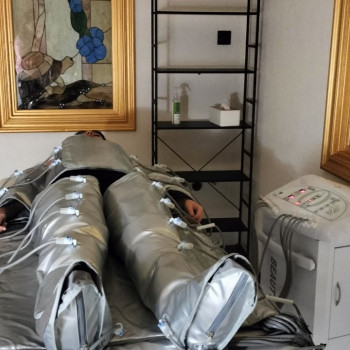 Sensitive, Луцьк Фото - 7