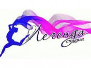 Фітнес клуб Легенда на Barb.ua