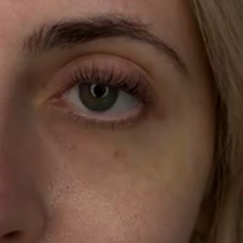 ламинирование ресниц, ламинирование ресниц, ламинирование, лами ресниц