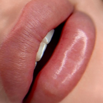 Без Хештегов, Павлоград Фото - 5