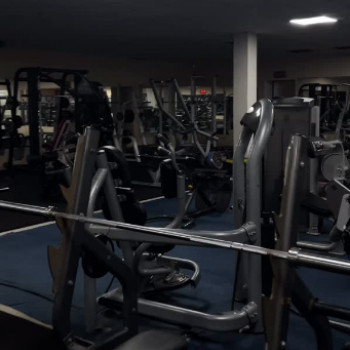 Уламбатер, Павлоград Фото - 5