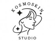 Косметологічний центр Kosmoskin на Barb.ua
