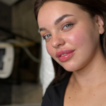 Kosmoskin, Новомосковськ Фото - 5