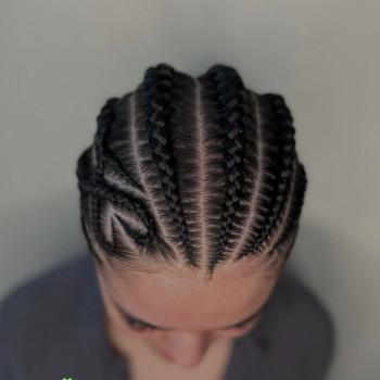 Emerald, Новомосковськ Фото - 5