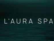 Салон красоты L`aura на Barb.ua