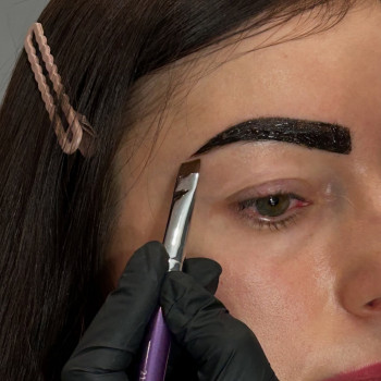 L`aura, Новомосковск Фото - 5