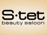 Салон красоты S.tet на Barb.ua