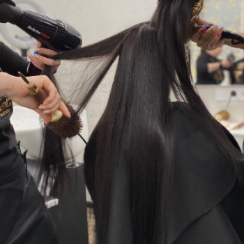 S.tet, Новомосковск Фото - 5