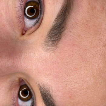 Анна Петровська, Буча Фото - 14