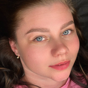 Анна Петровська, Буча Фото - 15