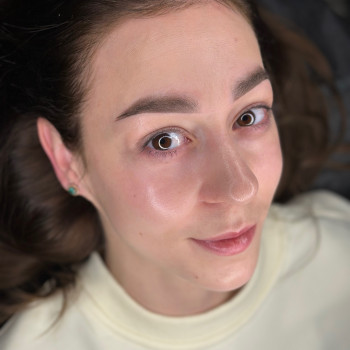 Анна Петровська, Буча Фото - 16