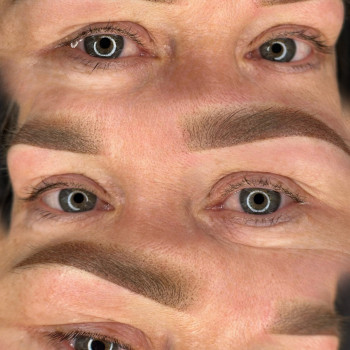 Анна Петровська, Буча Фото - 17