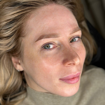 Анна Петровська, Буча Фото - 18