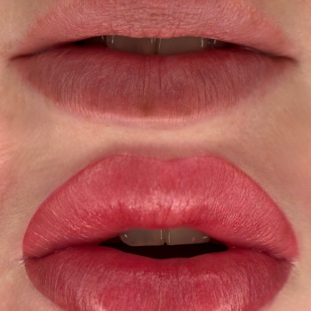 Анна Петровська, Буча Фото - 19