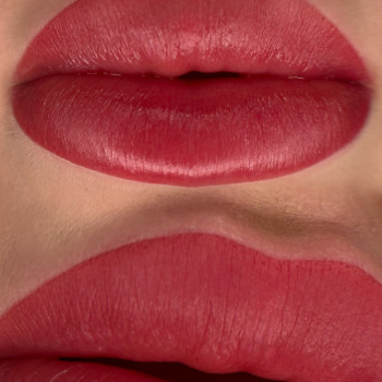 Анна Петровська, Буча Фото - 20