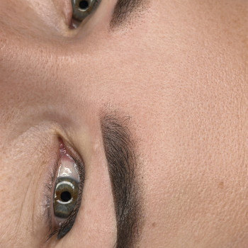 Анна Петровська, Буча Фото - 12