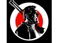 Барбершоп SinCity на Barb.ua